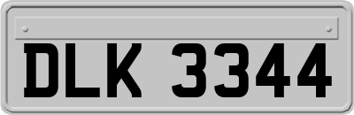 DLK3344