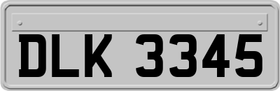 DLK3345