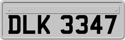 DLK3347