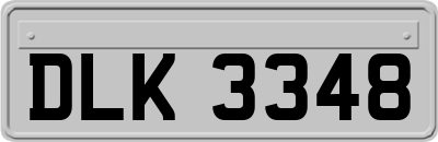 DLK3348