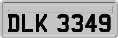 DLK3349
