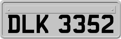 DLK3352