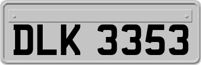 DLK3353