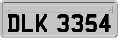 DLK3354