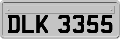 DLK3355