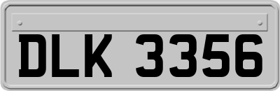DLK3356