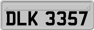 DLK3357