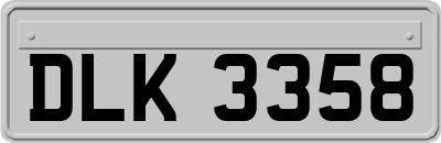 DLK3358