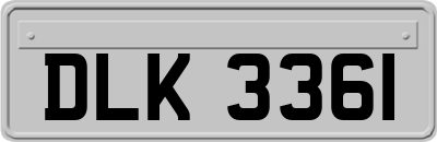 DLK3361