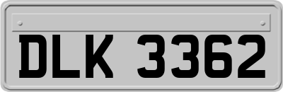 DLK3362
