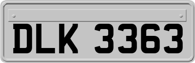 DLK3363