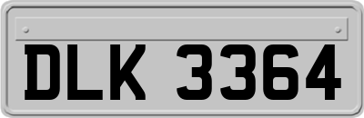 DLK3364