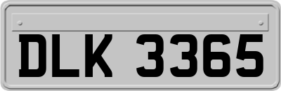DLK3365