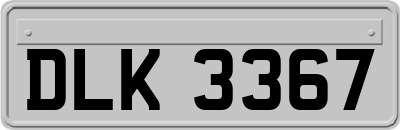 DLK3367
