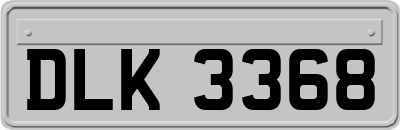 DLK3368