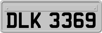 DLK3369