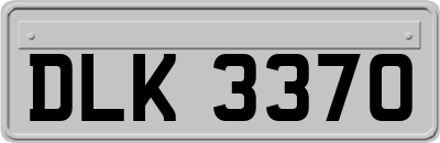 DLK3370