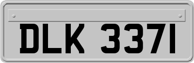 DLK3371