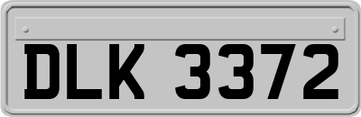 DLK3372