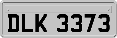 DLK3373