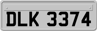DLK3374
