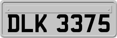 DLK3375