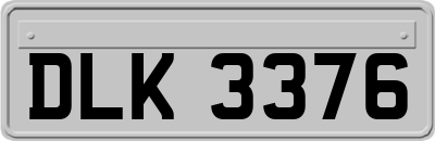 DLK3376
