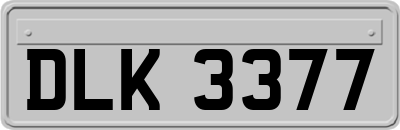 DLK3377
