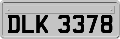 DLK3378