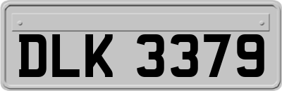 DLK3379
