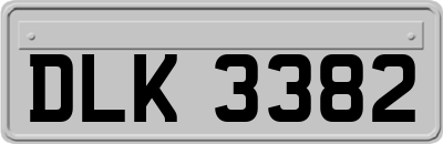 DLK3382