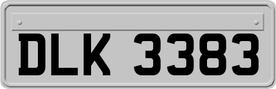 DLK3383