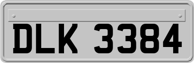 DLK3384