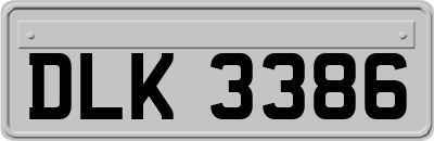 DLK3386