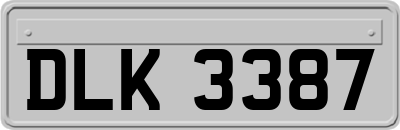 DLK3387