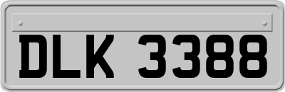 DLK3388