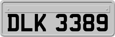 DLK3389