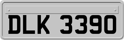 DLK3390