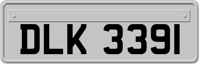 DLK3391