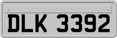 DLK3392
