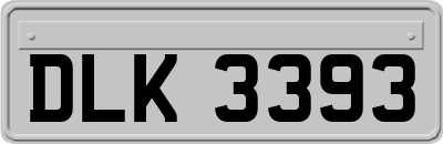 DLK3393