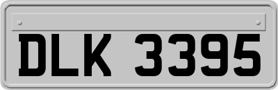 DLK3395
