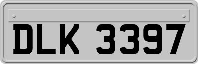 DLK3397