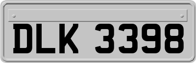 DLK3398