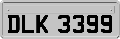 DLK3399