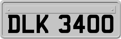 DLK3400
