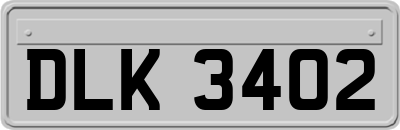 DLK3402