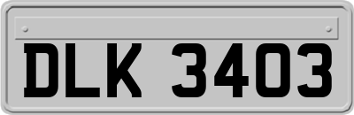 DLK3403