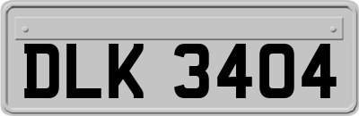DLK3404
