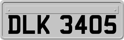 DLK3405